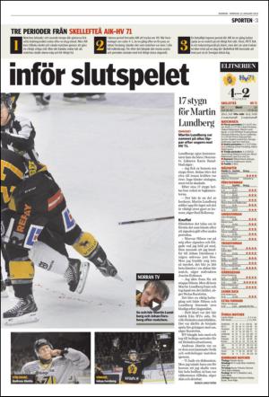 norran_del2-20130121_000_00_00_003.pdf