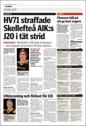 norran_del2-20130121_000_00_00_004.pdf