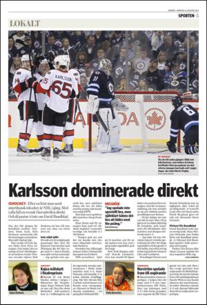 norran_del2-20130121_000_00_00_005.pdf