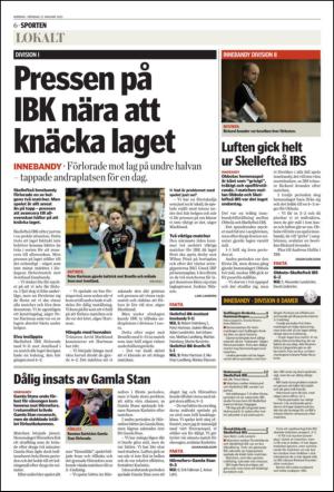 norran_del2-20130121_000_00_00_006.pdf