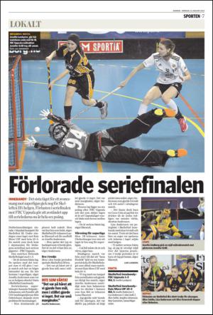 norran_del2-20130121_000_00_00_007.pdf