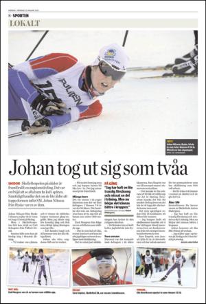 norran_del2-20130121_000_00_00_008.pdf