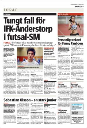 norran_del2-20130121_000_00_00_009.pdf