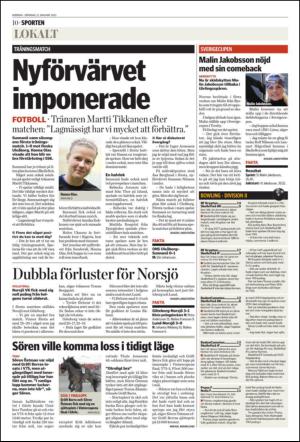 norran_del2-20130121_000_00_00_010.pdf