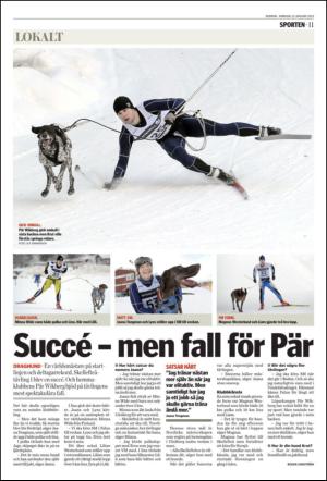 norran_del2-20130121_000_00_00_011.pdf