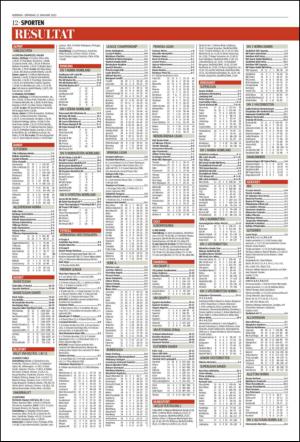 norran_del2-20130121_000_00_00_012.pdf