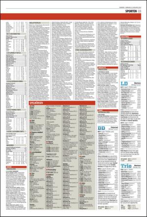 norran_del2-20130121_000_00_00_013.pdf