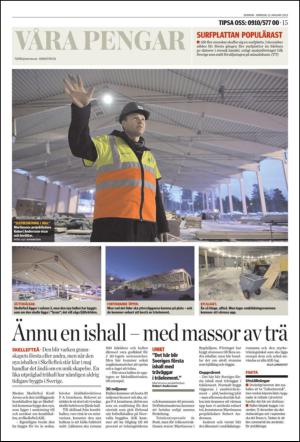 norran_del2-20130121_000_00_00_015.pdf