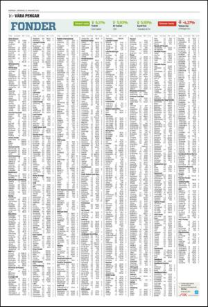 norran_del2-20130121_000_00_00_016.pdf