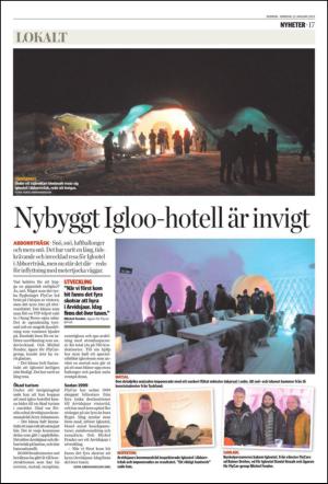 norran_del2-20130121_000_00_00_017.pdf