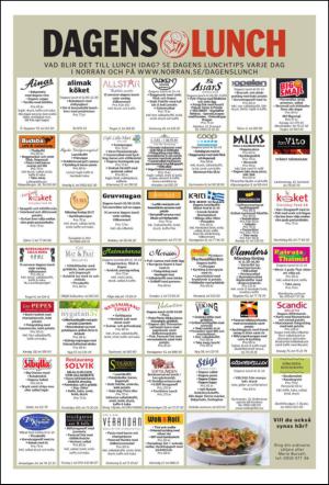 norran_del2-20130121_000_00_00_019.pdf