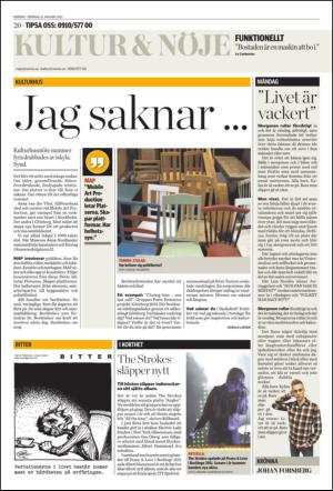 norran_del2-20130121_000_00_00_020.pdf