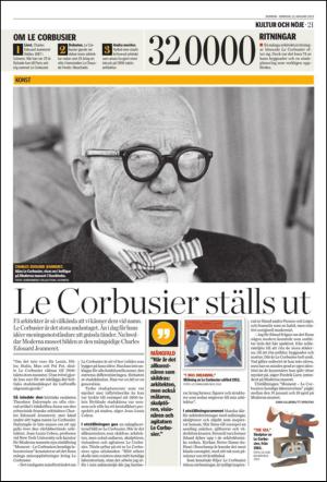 norran_del2-20130121_000_00_00_021.pdf