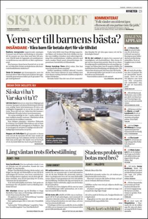 norran_del2-20130121_000_00_00_023.pdf