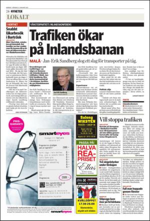 norran_del2-20130121_000_00_00_024.pdf