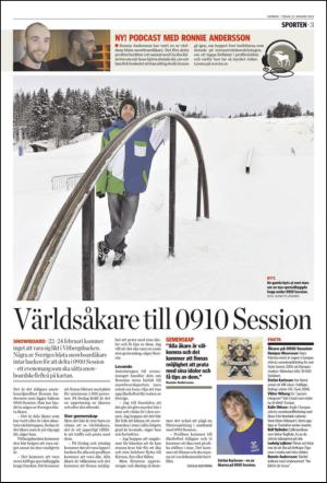 norran_del2-20130122_000_00_00_003.pdf