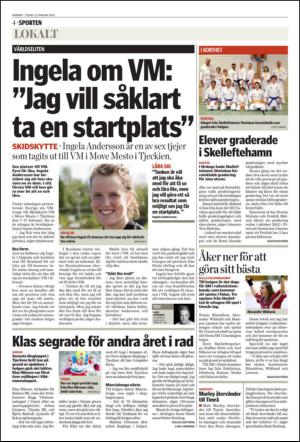 norran_del2-20130122_000_00_00_004.pdf