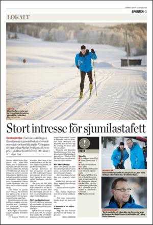 norran_del2-20130122_000_00_00_005.pdf