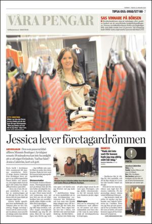 norran_del2-20130122_000_00_00_007.pdf