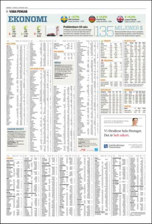 norran_del2-20130122_000_00_00_008.pdf