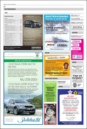 norran_del2-20130122_000_00_00_010.pdf