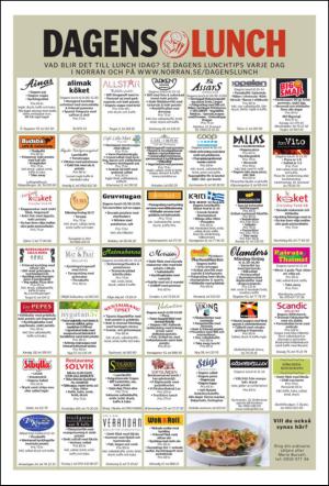 norran_del2-20130122_000_00_00_011.pdf