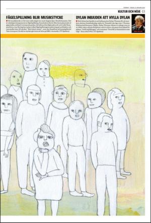 norran_del2-20130122_000_00_00_013.pdf