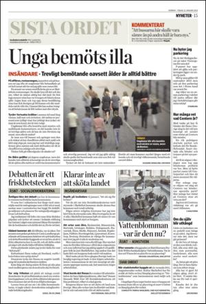 norran_del2-20130122_000_00_00_015.pdf