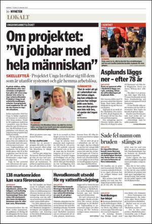 norran_del2-20130122_000_00_00_016.pdf