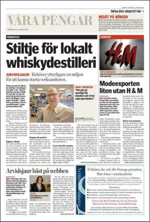 norran_del2-20130123_000_00_00_009.pdf