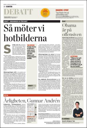 norran_del2-20130123_000_00_00_018.pdf