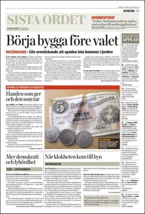 norran_del2-20130125_000_00_00_023.pdf