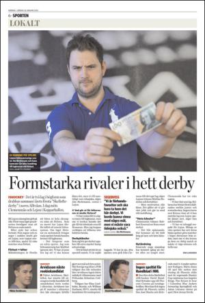 norran_del2-20130126_000_00_00_006.pdf