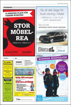 norran_del2-20130126_000_00_00_009.pdf