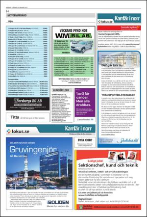 norran_del2-20130126_000_00_00_014.pdf