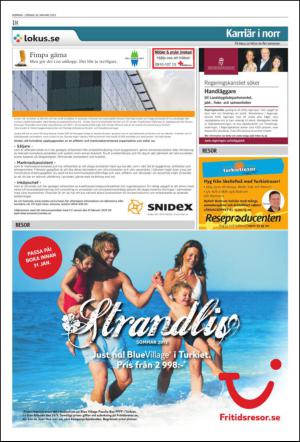 norran_del2-20130126_000_00_00_018.pdf