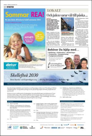 norran_del2-20130126_000_00_00_028.pdf