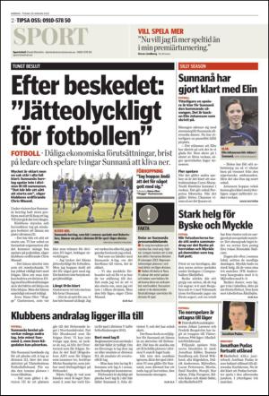 norran_del2-20130129_000_00_00_002.pdf