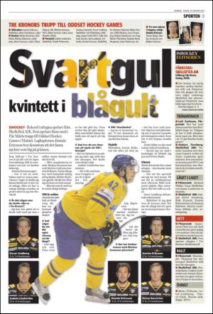 norran_del2-20130129_000_00_00_003.pdf