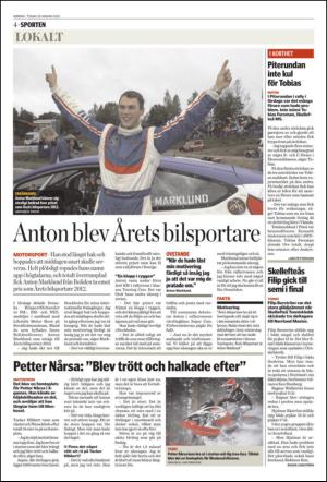 norran_del2-20130129_000_00_00_004.pdf