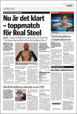 norran_del2-20130129_000_00_00_005.pdf