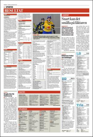 norran_del2-20130129_000_00_00_006.pdf