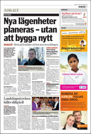 norran_del2-20130129_000_00_00_007.pdf