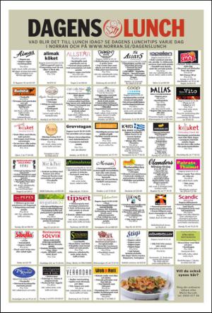 norran_del2-20130129_000_00_00_009.pdf