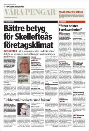 norran_del2-20130129_000_00_00_010.pdf