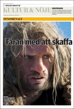 norran_del2-20130129_000_00_00_012.pdf