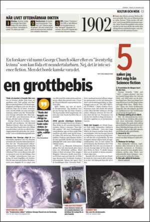 norran_del2-20130129_000_00_00_013.pdf