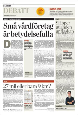 norran_del2-20130129_000_00_00_014.pdf