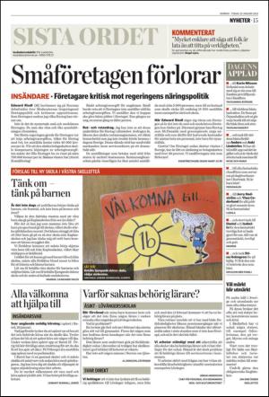 norran_del2-20130129_000_00_00_015.pdf