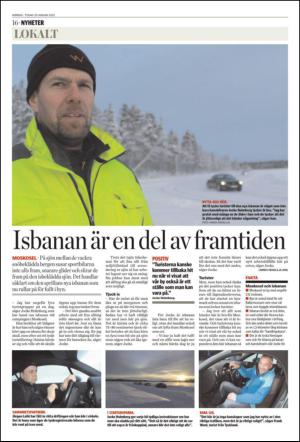 norran_del2-20130129_000_00_00_016.pdf